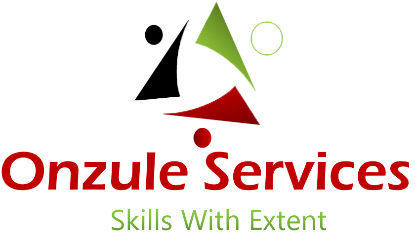 onzule logo