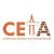 CETA-LOGO-002