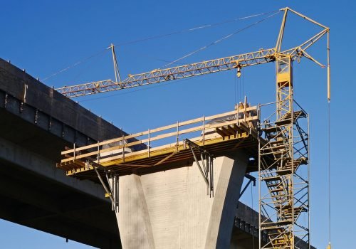 construction-site-1892917_1280