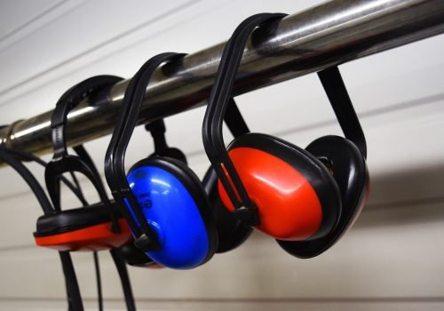 earmuffs-2755553_1280