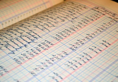 pexels-pixabay-164686