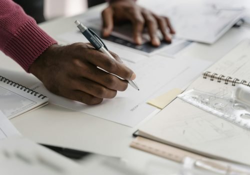 pexels-tima-miroshnichenko-6615294